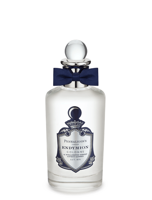 【爆売り！】 100 CONCENTRÉ ENDYMION ml Penhaligon's | 香水(男性用)